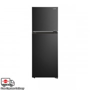 Toshiba 300L INV 2 Door Fridge GRRT313WEPMY68