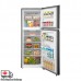 Toshiba 300L INV 2 Door Fridge GRRT313WEPMY68