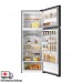 Toshiba 530L INV 2 Door Fridge GRRT624WEPGY22