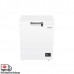 Hitachi 100L Freezer HRCJ5100MNW