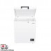 Hitachi 100L Freezer HRCJ5100MNW