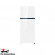 Haier 540L Fridge INV HRFIT540MGW