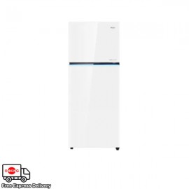 Haier 540L Fridge INV HRFIT540MGW