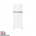 Haier 540L Fridge INV HRFIT540MGW