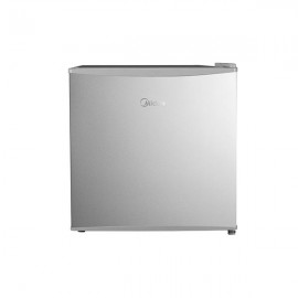 Midea 50L Bar Fridge MDRD86FGG