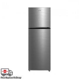 Midea 400L 2 Door Fridge Inverter MDRT490MTB46
