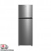 Midea 400L 2 Door Fridge Inverter MDRT490MTB46