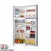 Midea 400L 2 Door Fridge Inverter MDRT490MTB46