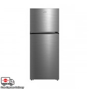 Midea 490L 2 Door Fridge Inverter MDRT581MTB46