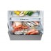 Panasonic 465L INV 2 Door Fridge NRBX471CPSM