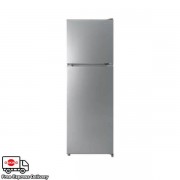 Panasonic 251L INV 2 Door Fridge NRTC300BUKM