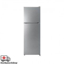 Panasonic 251L INV 2 Door Fridge NRTC300BUKM