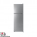Panasonic 251L INV 2 Door Fridge NRTC300BUKM