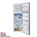 Panasonic 251L INV 2 Door Fridge NRTC300BUKM