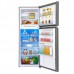 Panasonic 306L INV 2 Door Fridge NRTV341BPSM