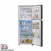 Panasonic 306L INV 2 Door Fridge NRTV342AWS