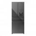Panasonic 540L INV 4 Door Fridge NRYW590YMMM