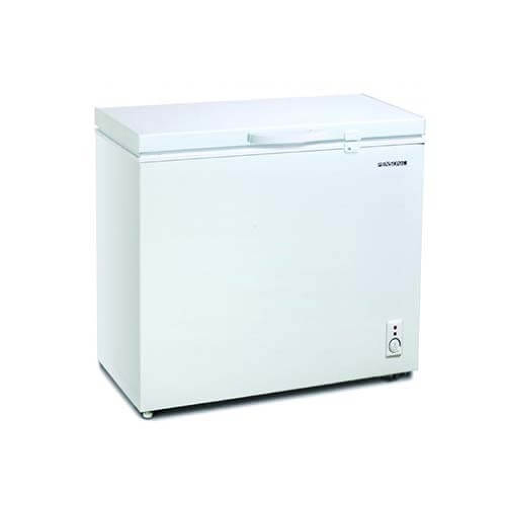 Pensonic 300L Freezer PFZ302
