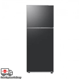 Samsung 427L 2 Door Fridge RT42CG6444B1