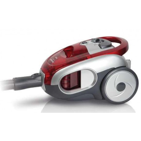 Sharp 2000W Vacuum Cleaner Bagless ECLS20R