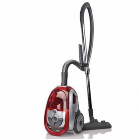 Sharp 2000W Vacuum Cleaner Bagless ECLS20R
