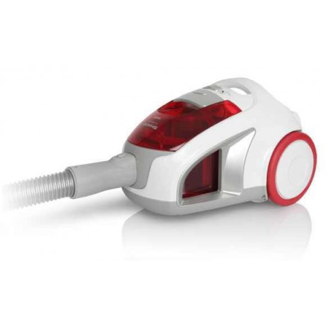 Sharp 1600W Vacuum Cleaner Bagless ECNS16R