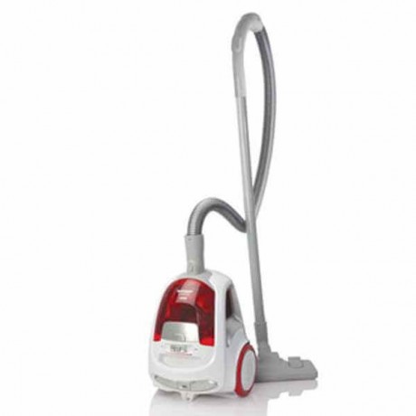 Sharp 1600W Vacuum Cleaner Bagless ECNS16R