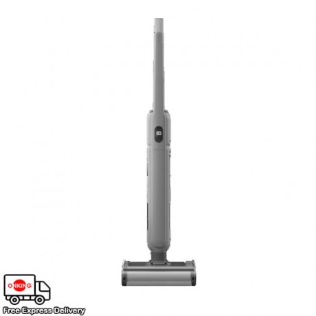 Electrolux Cordless Vacuum Cleaner EFW51112
