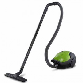 Panasonic 800W Vacuum Cleaner MCCG370GV