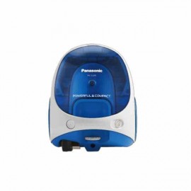 Panasonic 1400W Vacuum Cleaner MCCL305