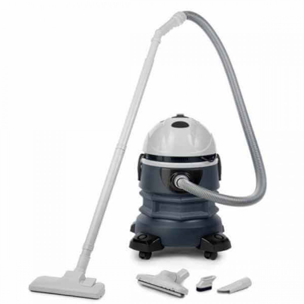 Pensonic 1200W Wet & Dry Vacuum Cleaner PVC211