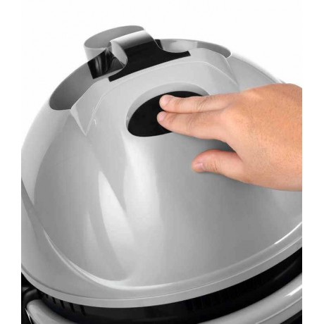Pensonic 1200W Wet & Dry Vacuum Cleaner PVC211 Pensonic 1200W Wet & Dry Vacuum Cleaner PVC211