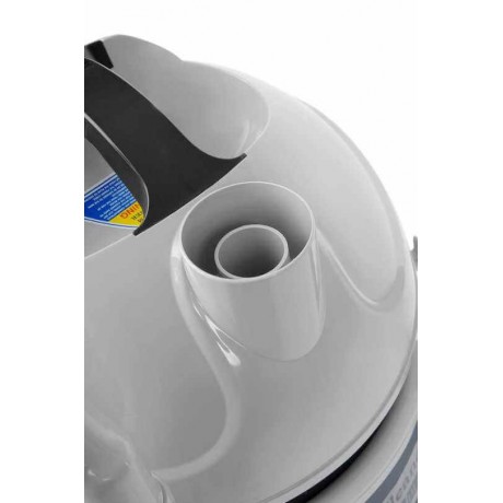 Pensonic 1200W Wet & Dry Vacuum Cleaner PVC211 Pensonic 1200W Wet & Dry Vacuum Cleaner PVC211