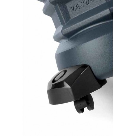 Pensonic 1200W Wet & Dry Vacuum Cleaner PVC211 Pensonic 1200W Wet & Dry Vacuum Cleaner PVC211