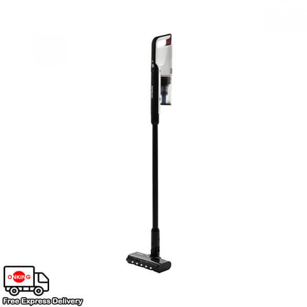 Hitachi Cordless Stick Vacuum Cleaner PVX90NPWH