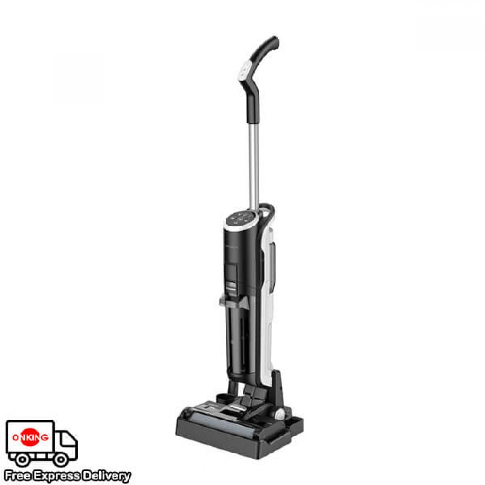 Hitachi Cordless Stick Vacuum Cleaner PVXW1M