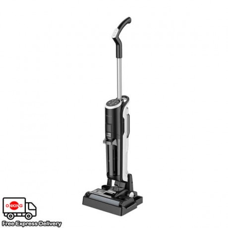 Hitachi Cordless Stick Vacuum Cleaner PVXW1M