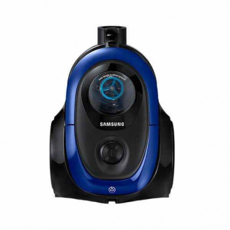 Samsung 1800W Vacuum Cleaner VC18M2120SB