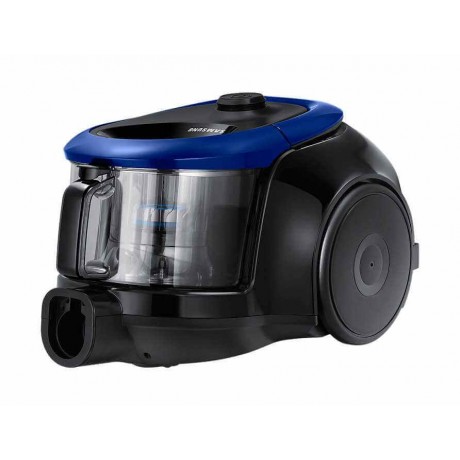 Samsung 1800W Vacuum Cleaner VC18M2120SB