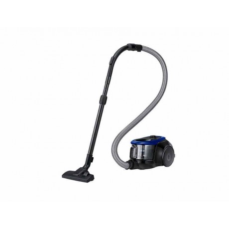 Samsung 1800W Vacuum Cleaner VC18M2120SB