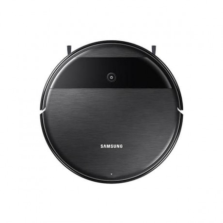 Samsung Robotic Vacuum Cleaner & Mopping VR05R5050WKME