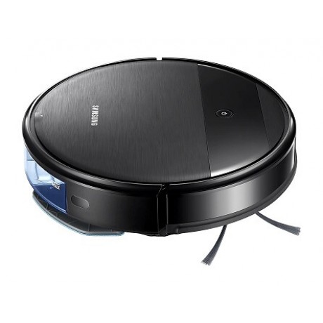 Samsung Robotic Vacuum Cleaner & Mopping VR05R5050WKME
