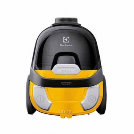 Electrolux 1500W Vacuum Cleaner Z1230