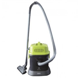 Electrolux 1400W Wet & Dry Vacuum Z823