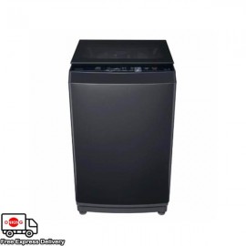 Toshiba 12KG Top Loading AWDUK1300KM