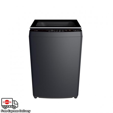 Toshiba 19KG INV Top Loading AWT06DU2000QM