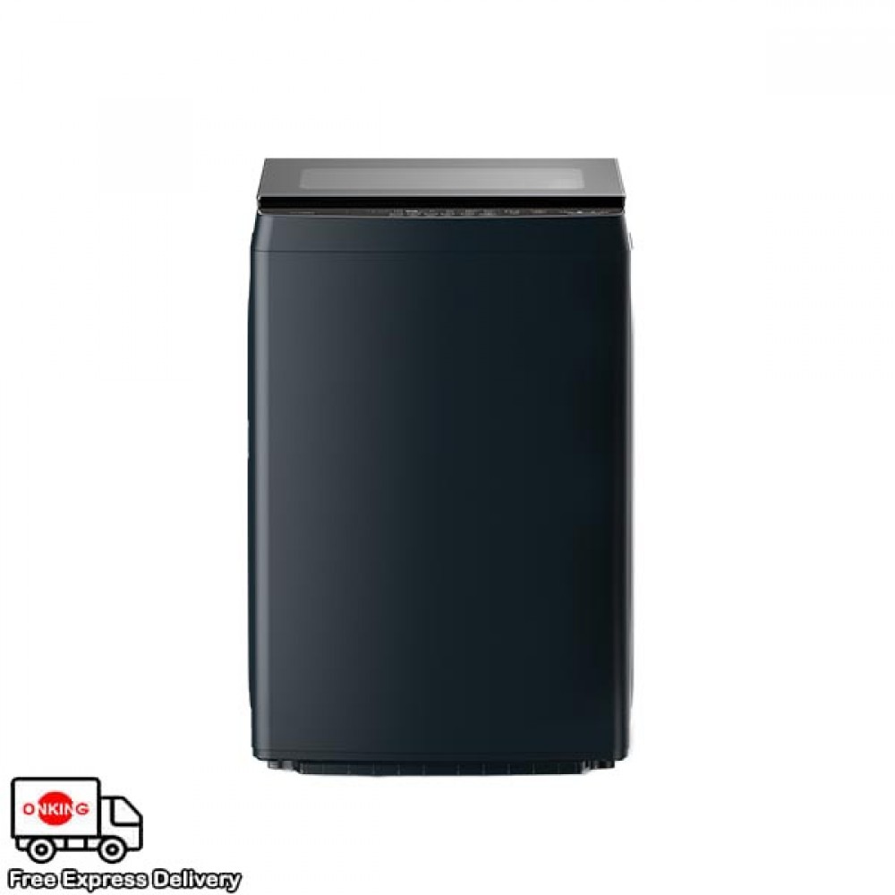 Toshiba 17KG INV Top Loading AWT08DUH1800MM