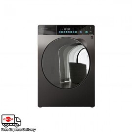 Sharp 12.5KG/8KG Washer/Dryer INV ESDJ1254AMS