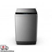 Sharp 14.5KG Top Loading ESWX14AMG