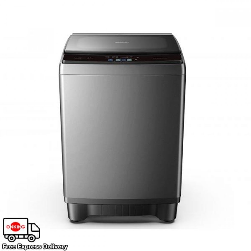 Sharp 18KG Top Loading ESWX18AMG